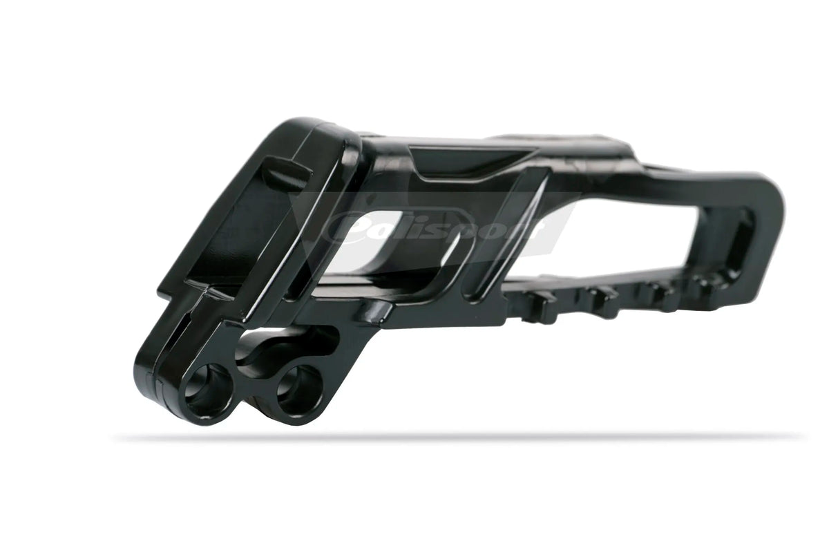 Polisport Chain Guide Black for Honda CR 125 R CR 250 R 2005-2007