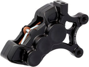 Arlen Ness Tech Six-piston Caliper For Abs Systems