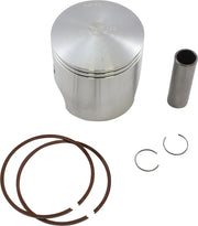 Wiseco Pro-Lite Series Piston Kit for 2-Stroke Engines