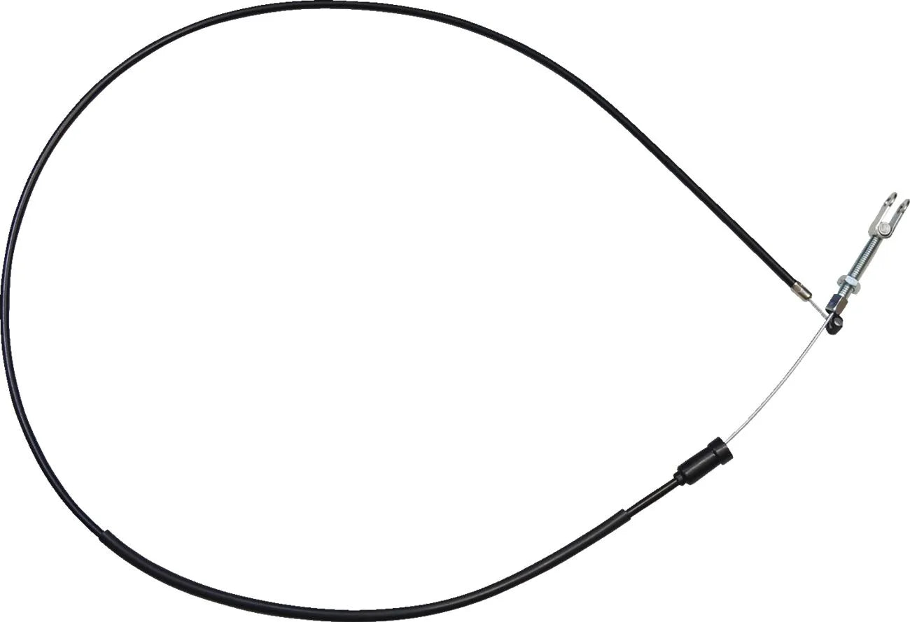 Vintco Kopplingskabel Ersättning
