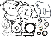 Athena Complete Engine Gasket Kit