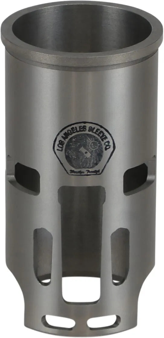 La Sleeve 2-stroke 249cc Cylinder Sleeve Ka5481