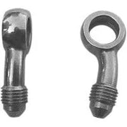 Goodridge 600 Series Banjo Fitting För -3 Slang