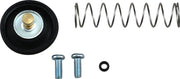 Parts Unlimited Air Cut-off Valve Rebuild Kit