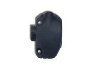 Domino Handlebar Switch Series Electric