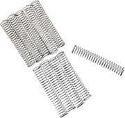 Eastern Motorcycle Parts Oil Pump Relief Valve Springs