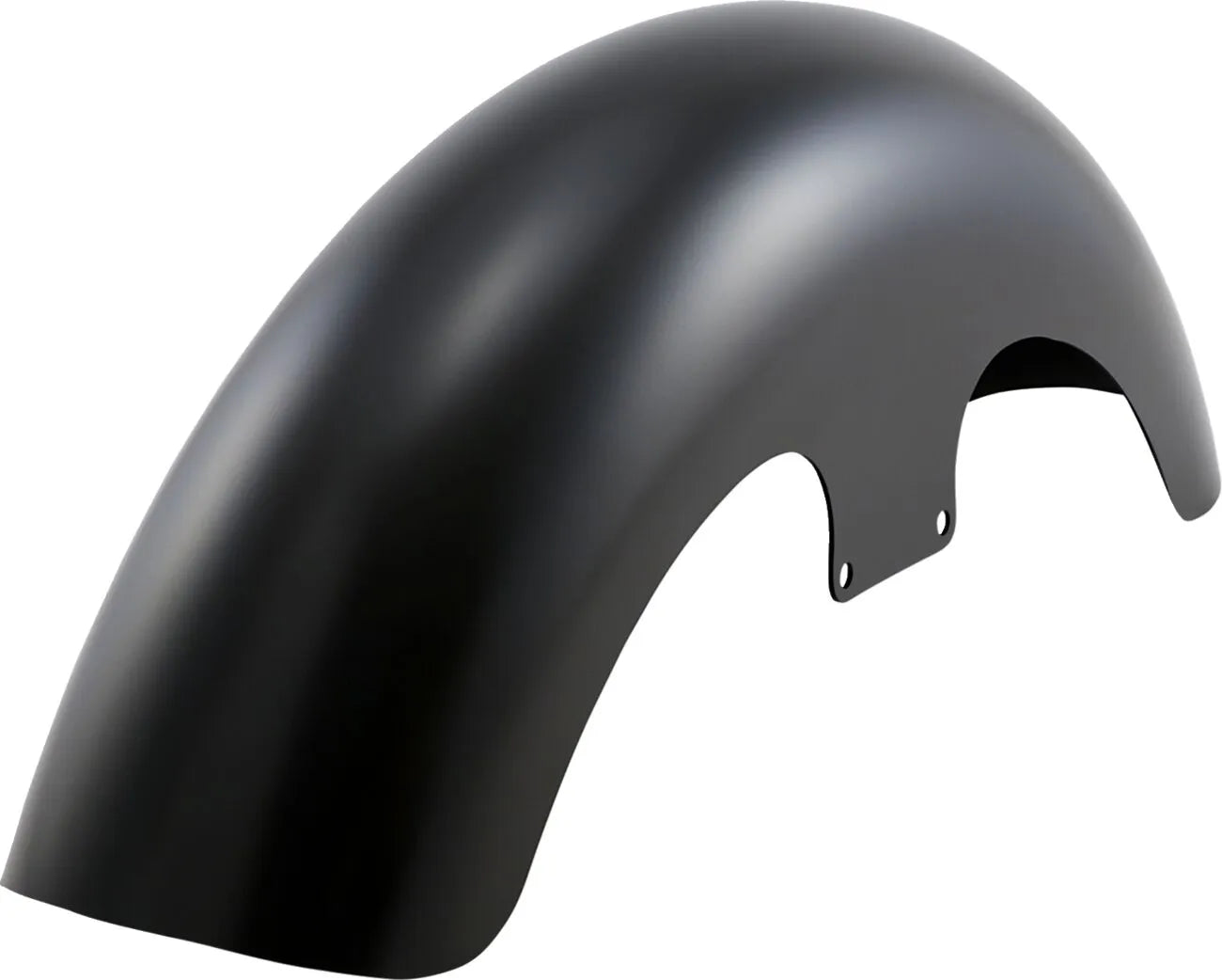 Klock Werks Hugger Series Front Fender