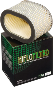 Hiflofiltro Replacement Oe Air Filter