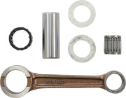 Vintco Connecting Rod Kit