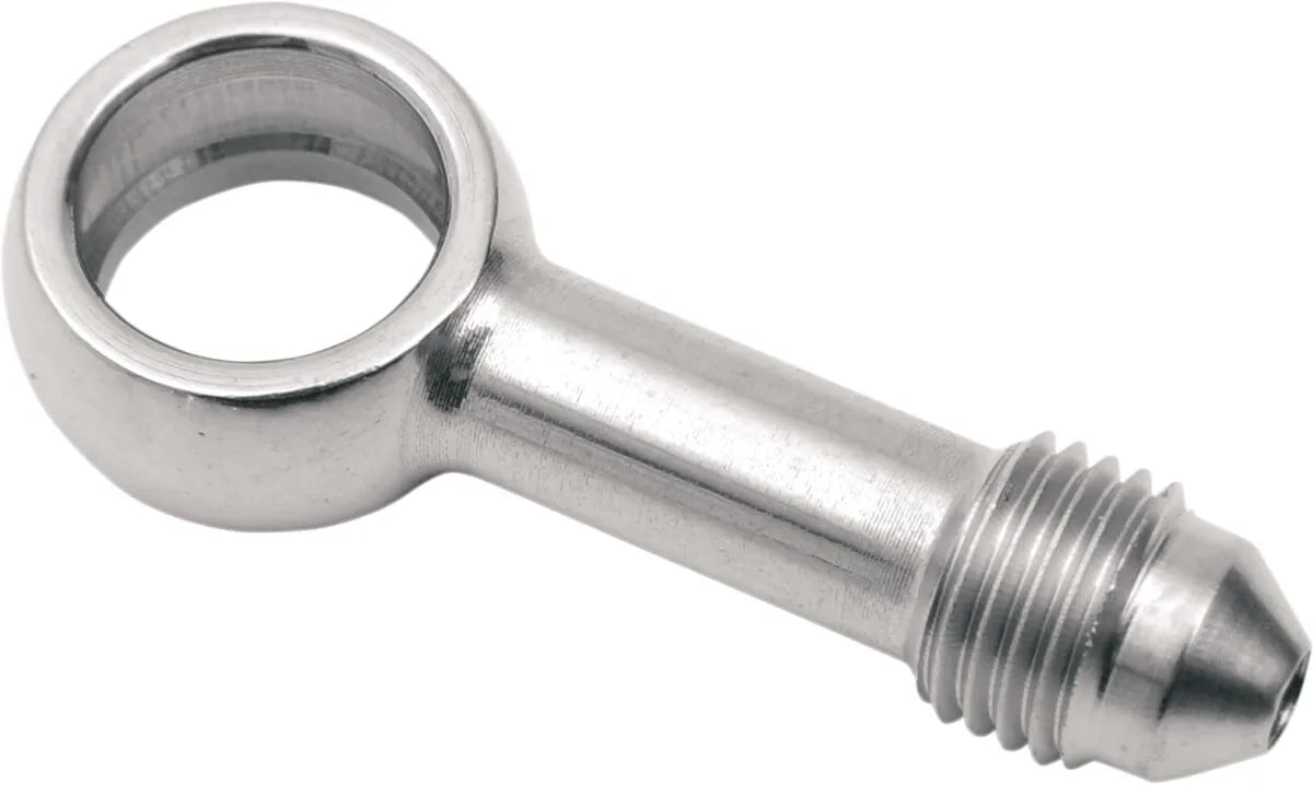 Goodridge Banjo-koppling för universella bromsledningar