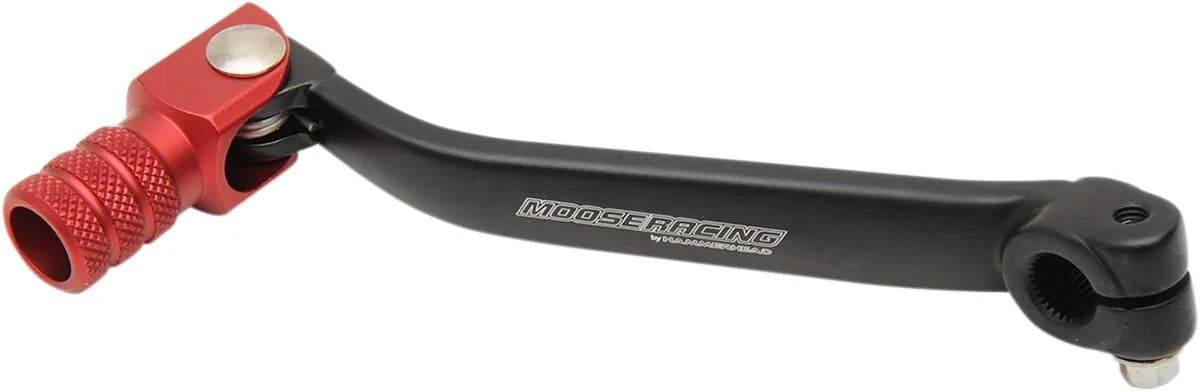 Moose Offroad Forged Shift Lever