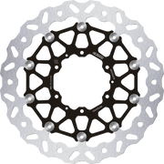 Galfer Floatech Brake Rotors