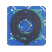 Centauro Top End Gasket Kit
