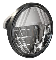 J.w. Speaker 6025 Led Motorcycle Fog Light