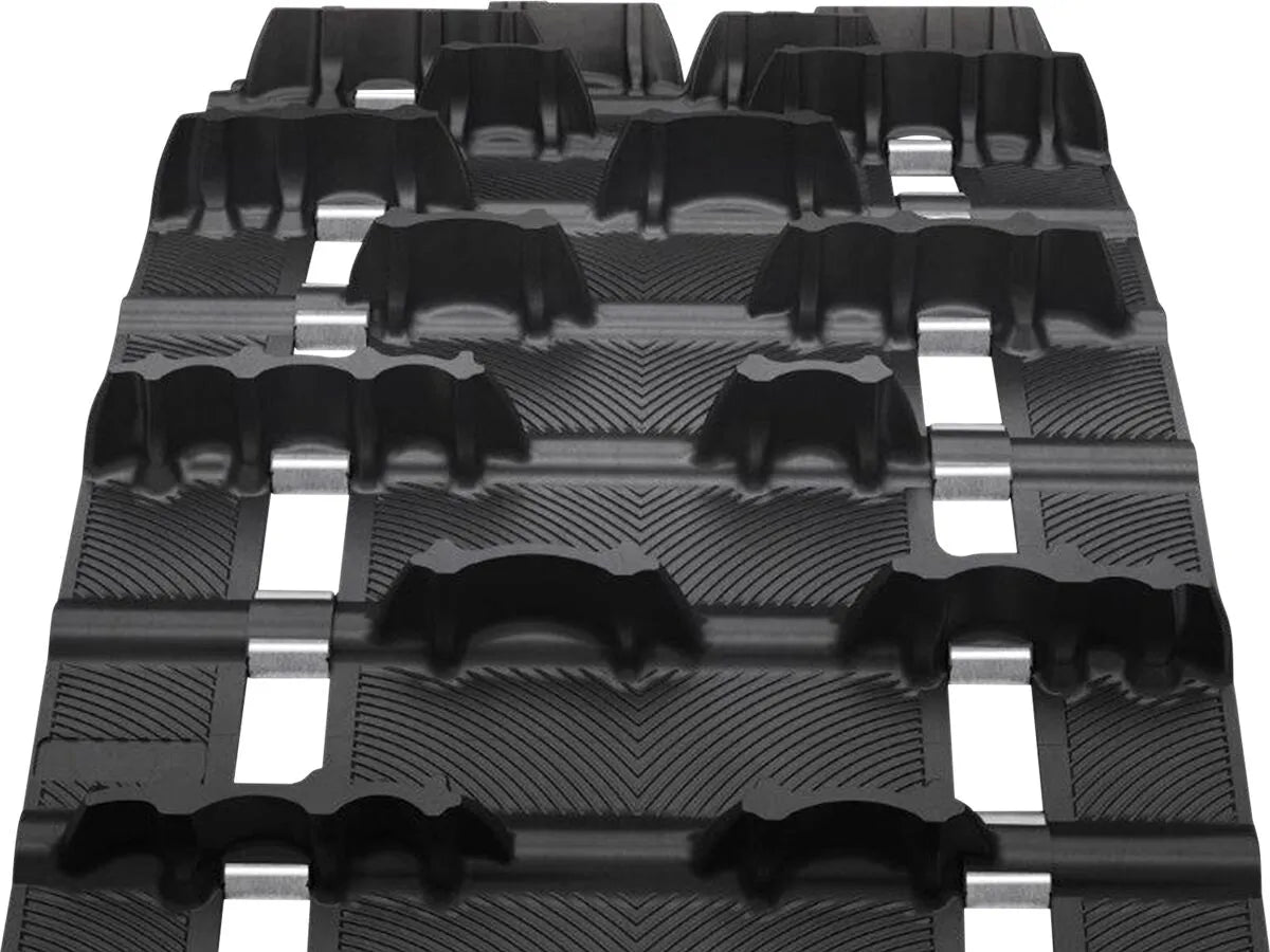 Camso Hurricane 175 Snowmobile Track 1.75" Lug