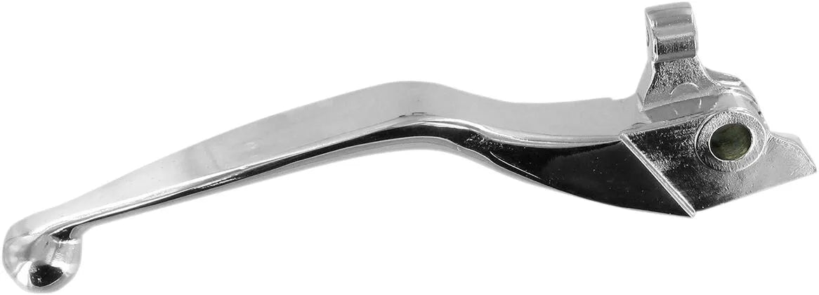 Parts Unlimited Wide Blade Brake Lever