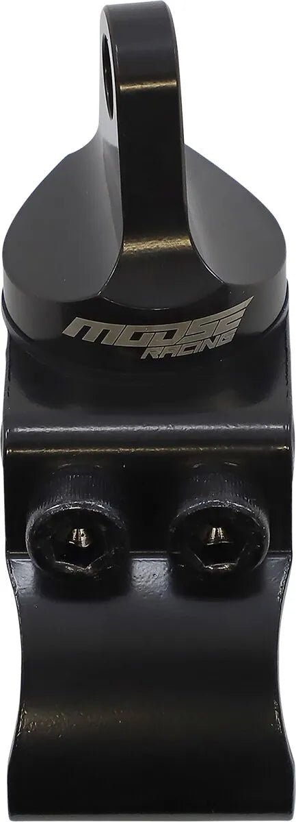 Moose Offroad Hard-Parts Whip Flag Mount for 1-3/4" Roll Bars