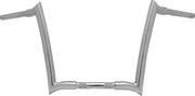 Paul Yaffe 1-1/4" Monkey Bar Handlebar