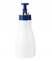 Pressol Sprayfixx Alkali Pump Sprayer For Diluted Alkalis