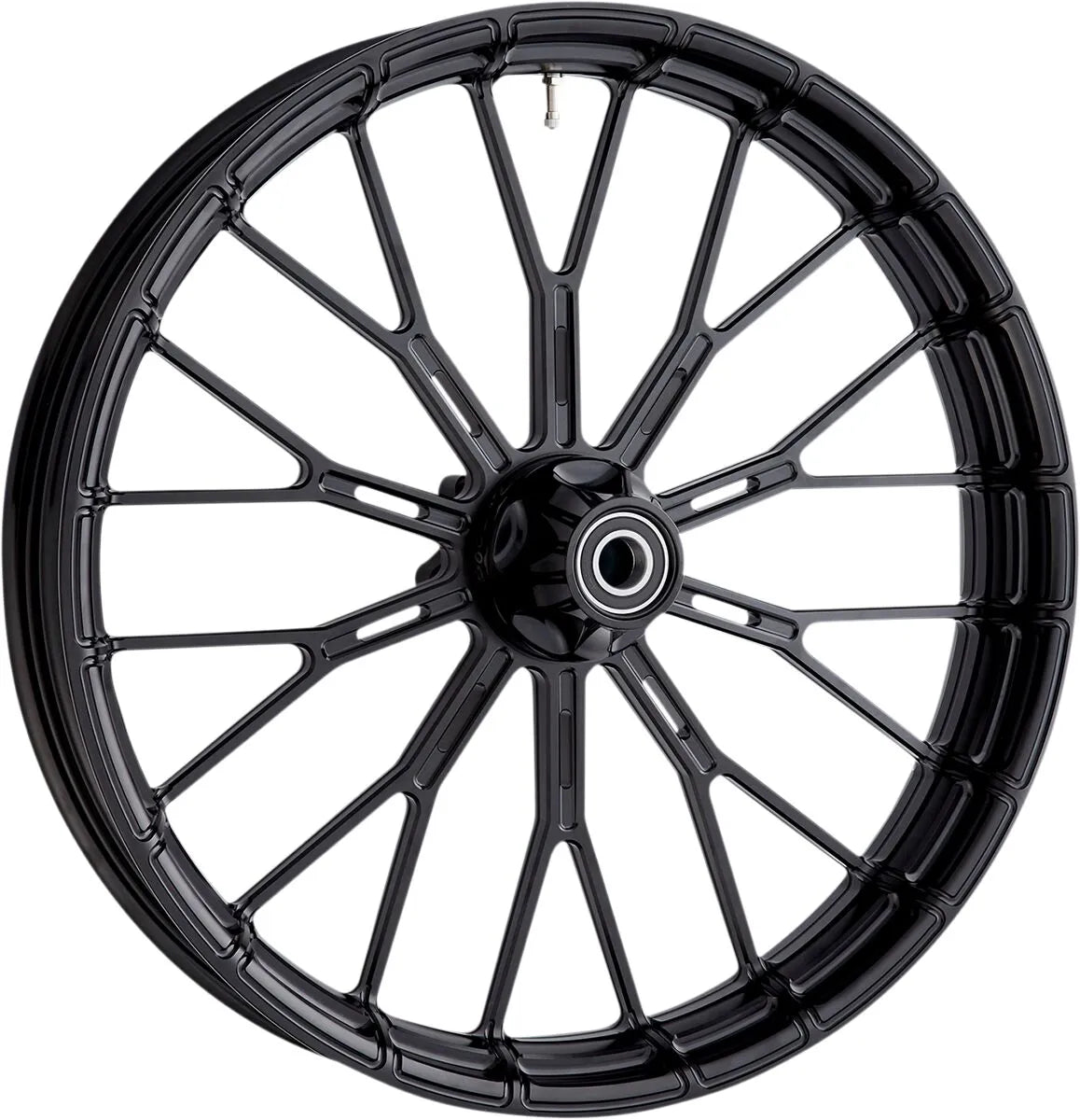 Arlen Ness Y-spoke Rim 18x5.5