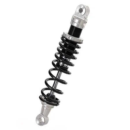 YSS ECO LINE Twin Rear Shock for Harley Davidson Sportster 883