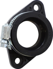 Moose Offroad Carburetor Mounting Flange