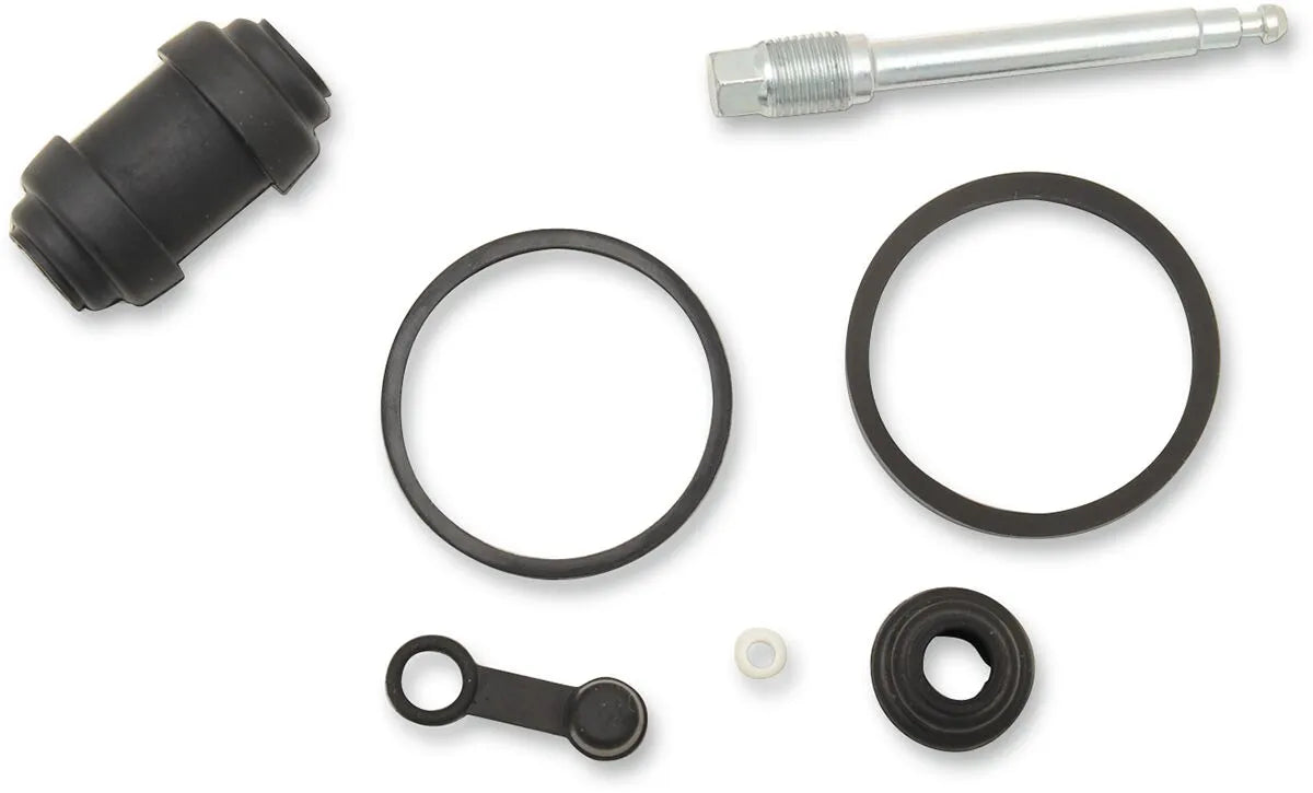Parts Unlimited Bromsoksrenoveringssats