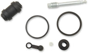 Parts Unlimited Brake Caliper Rebuild Kit