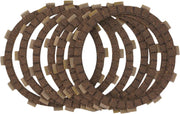Ebc Ck Standard Series Clutch Kit
