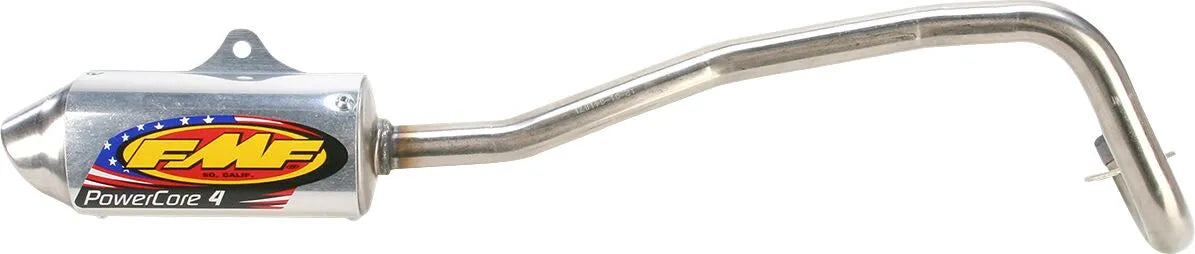 Fmf Mini Powercore 4 Avgassystem