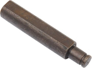 Eastern Motorcycle Parts Clutch Pushrod End
