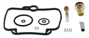 Parts Unlimited Carb Rebuild Kit
