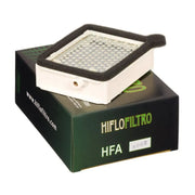Hiflofiltro Air Filter For Various Bikes