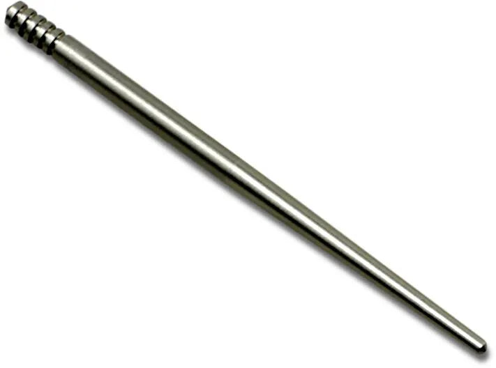 Mikuni 6F9 Jet Needle