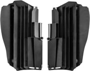 Ufo Replacement Radiator Louvers