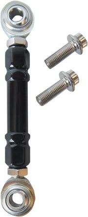 Alloy Art Mid-Control Shift Linkage