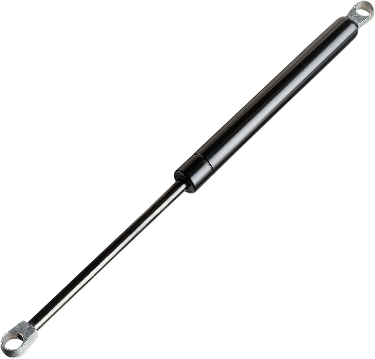 Moose Offroad Dump Box Shock