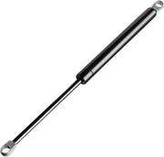 Moose Offroad Dump Box Shock