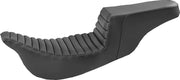 Saddlemen Extended Reach Step-up Seat - For Harley Davidson