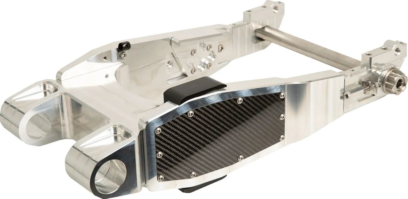 Trask Swing Arm For Custom Motorcycles