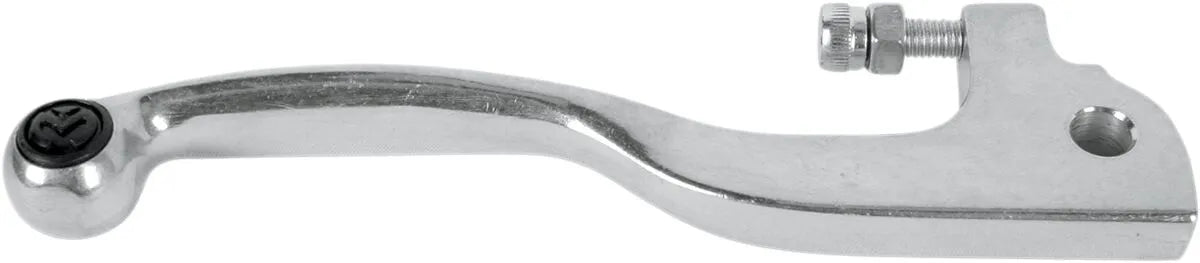 Moose Offroad Brake Lever - Oem Style Replacement
