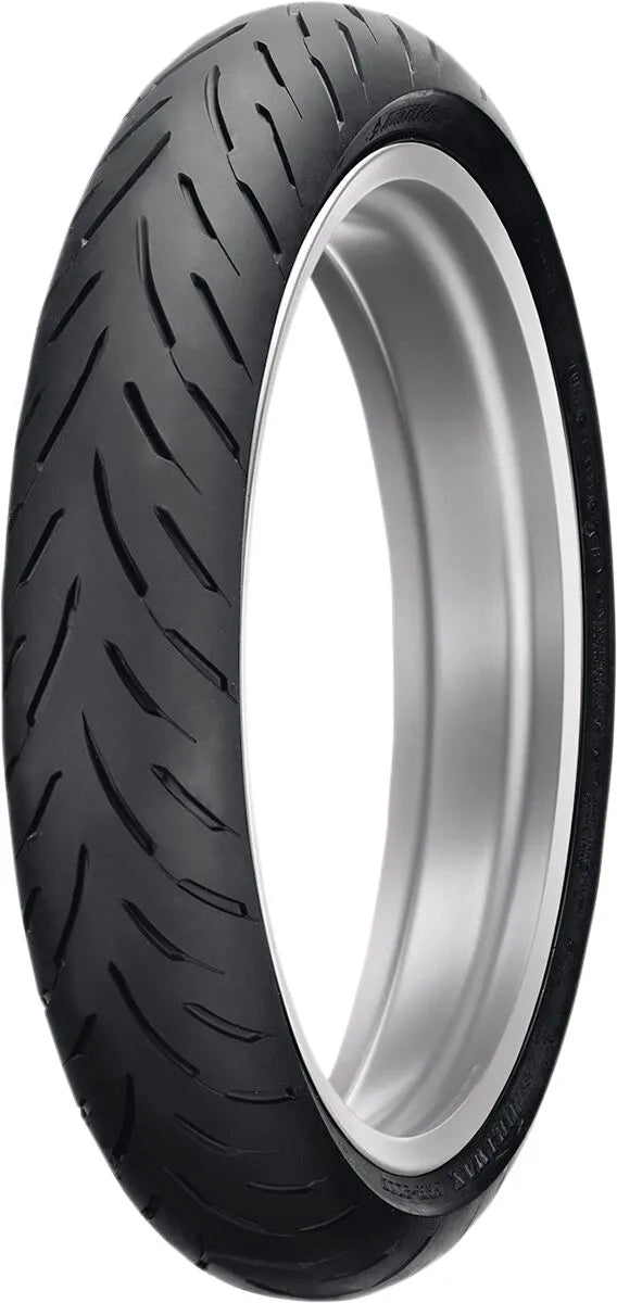Dunlop Sportmax Gpr-300 Tire - 120/70zr17 Front