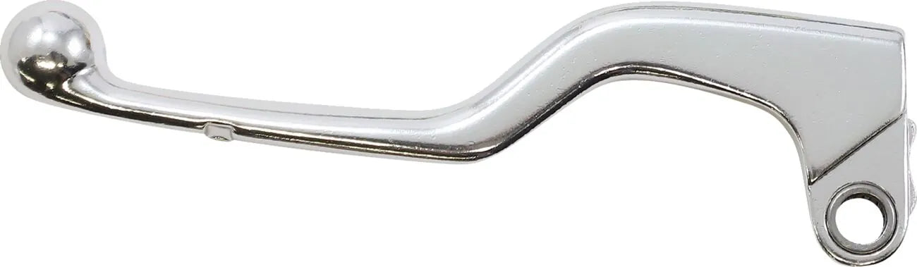 Motion Pro Forged T6 Clutch Lever