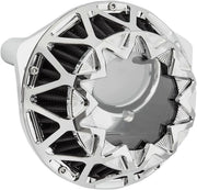 Arlen Ness Crossfire Air Cleaner