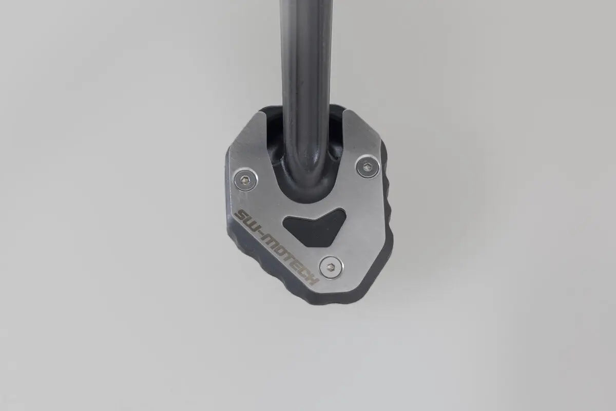 SW-MOTECH Sidestand Foot Extension