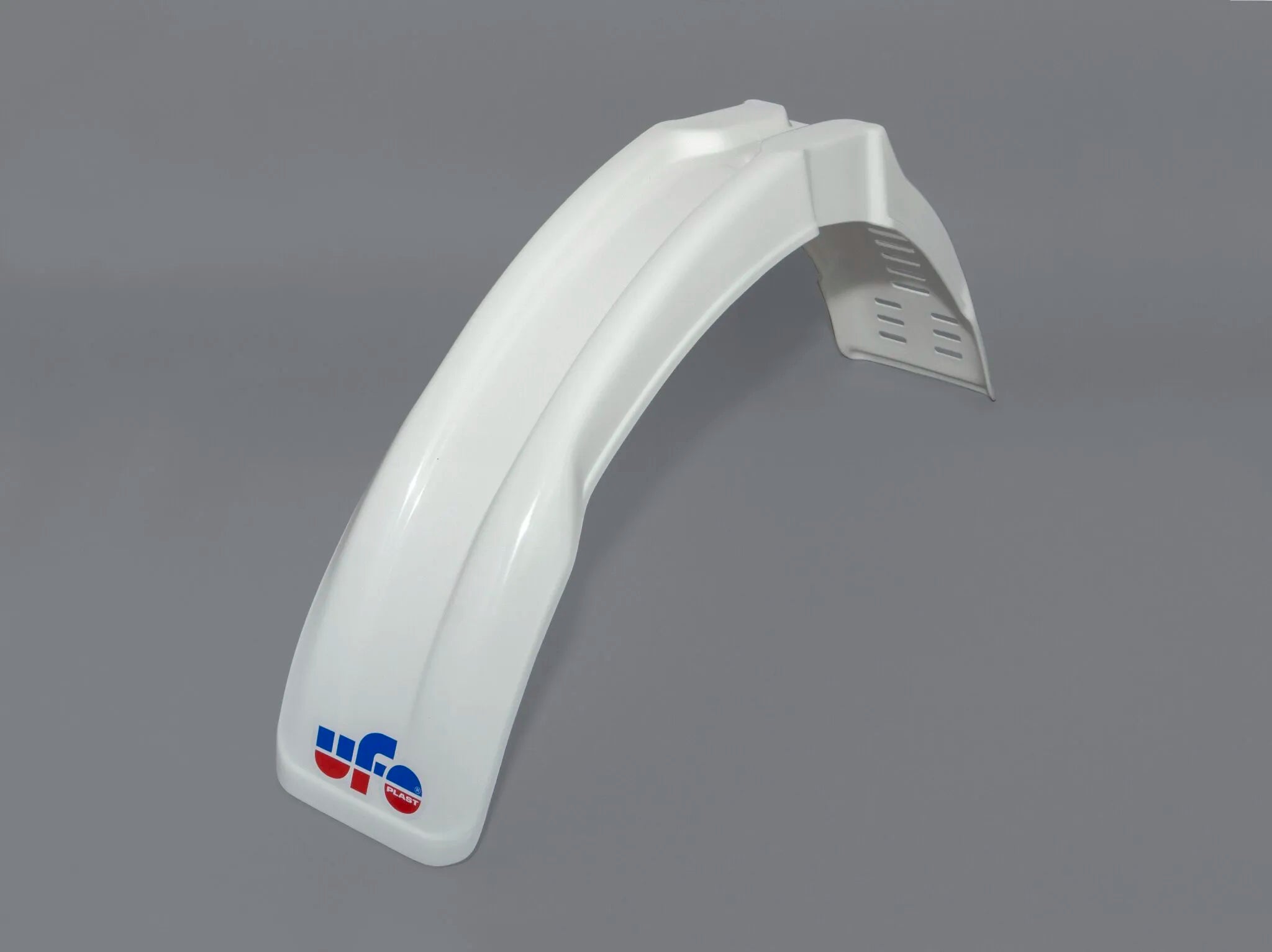 UFO Preston Vintage Front Fender