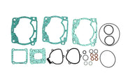 Prox Top End Gasket Kit for Motorcycle Engine Rebuild