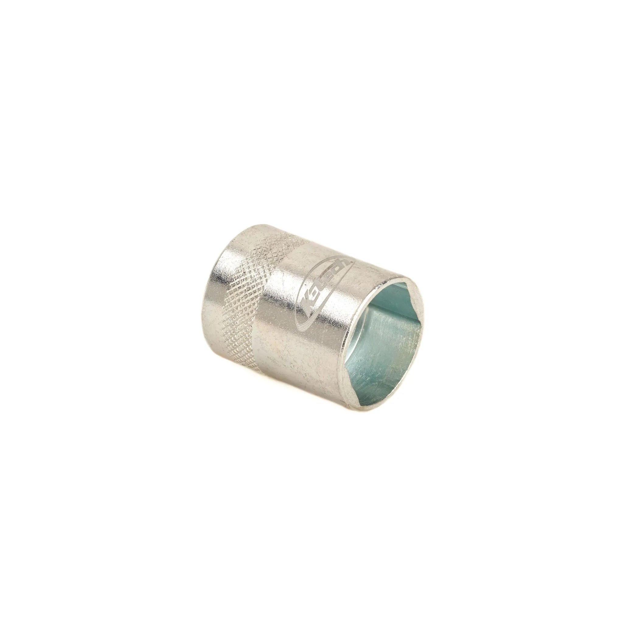 Moose Offroad Valve Socket For Shock Absorber