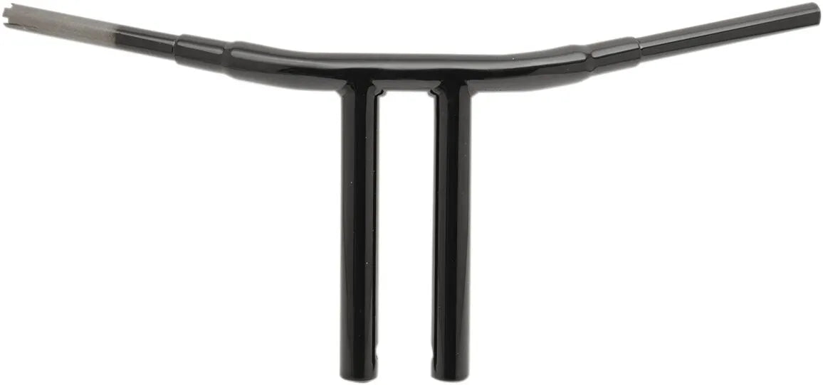Drag Specialties 1-1/2" Big Buffalo Handlebar