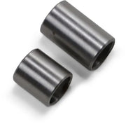 Eastern Motorcycle Parts Caliper Bushing Set For Harley-davidson